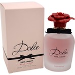 Dolce Gabbana Dolce Rosa Excelsa Bayan Edp75Ml