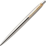 Parker Tükenmez Jotter Ss Gt S0032810