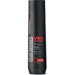 Goldwell For Men Thıckenıng - Erkekler İçin Şampuan 300 Ml