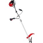 Einhell GC-BC 52 I AS, Benzinli Çalı Tırpanı