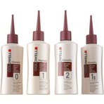Goldwell Perma İlacı No 1S 80 Ml
