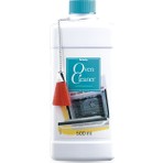 Amway Jel Fırın Temizleyicisi    Birim: 500 Ml