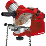 Einhell GC-CS 235 E, Elektrikli Bileme Makinesi