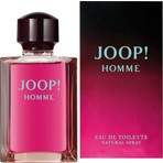 Joop! Joop Homme EDT 200 Ml Erkek Parfüm Oryantal Koku Günlük Kullanım İçin Uygun