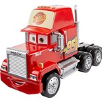 Disney Cars Cars 3 Büyük Boy Karakter Araçlar Mack