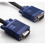 S-Link Sl-Vga19 Vga 5M Projeksiyon Data Kablosu