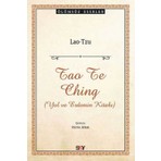 Tao Te Ching