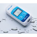 Elitech Mini Sıcaklık Kayıt Cihazı Datalogger Rc-5 Thr235