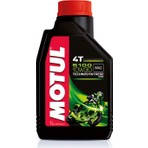 Motul 5100 10W-30 4T - 1 Litre