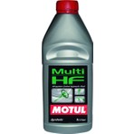 Motul Multi Hf Merkezi Hidrolik Sıvısı 1 Lt.