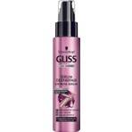 Gliss Serum Deep Repair Serum 100 ml