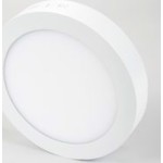 Büyük Sezon İndirimi