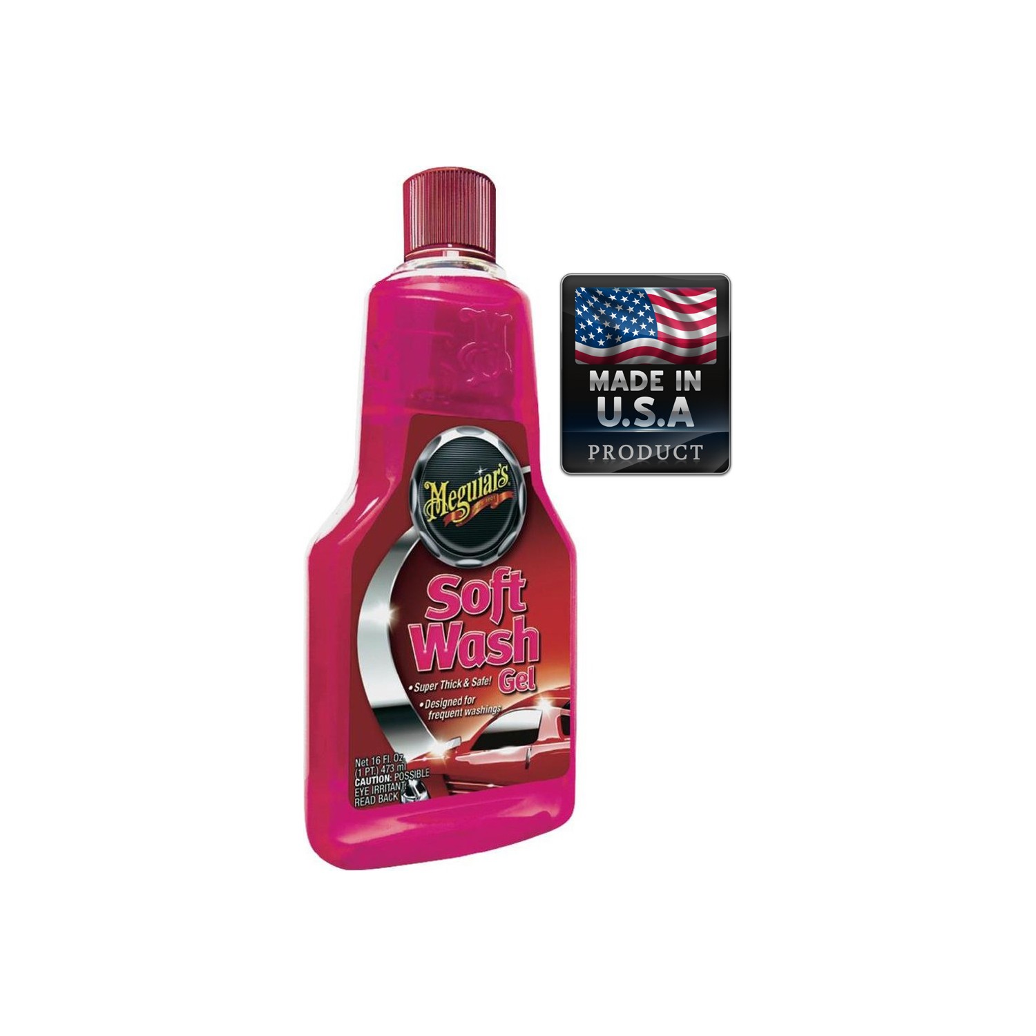 Oto Boya Koruma 3m Esy Otomotiv Boyasiz Dolu Gocuk Duzeltme Merkezi