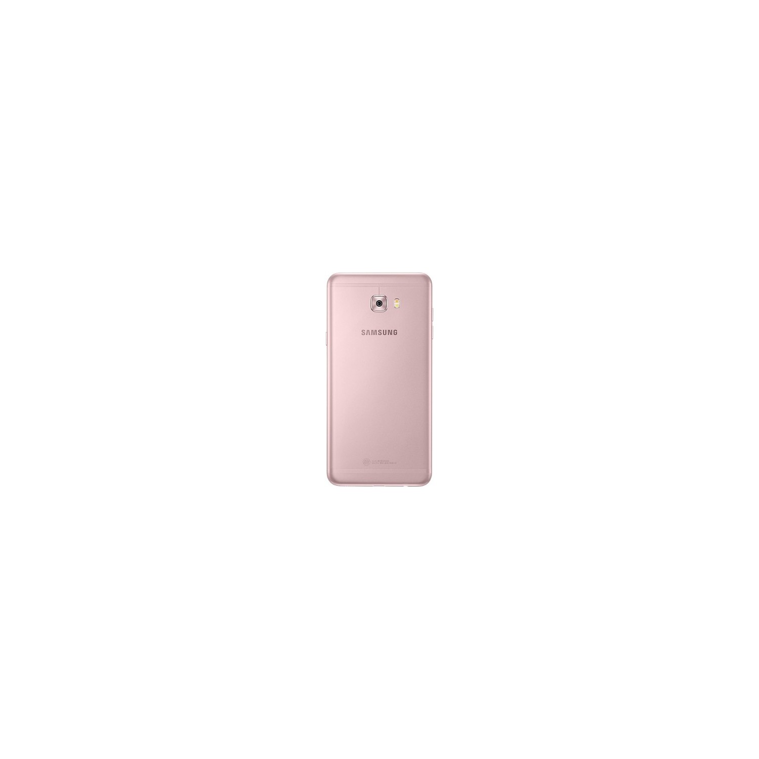 Samsung Galaxy C7 Pro Dual Sim Yorumları Sayfa 6