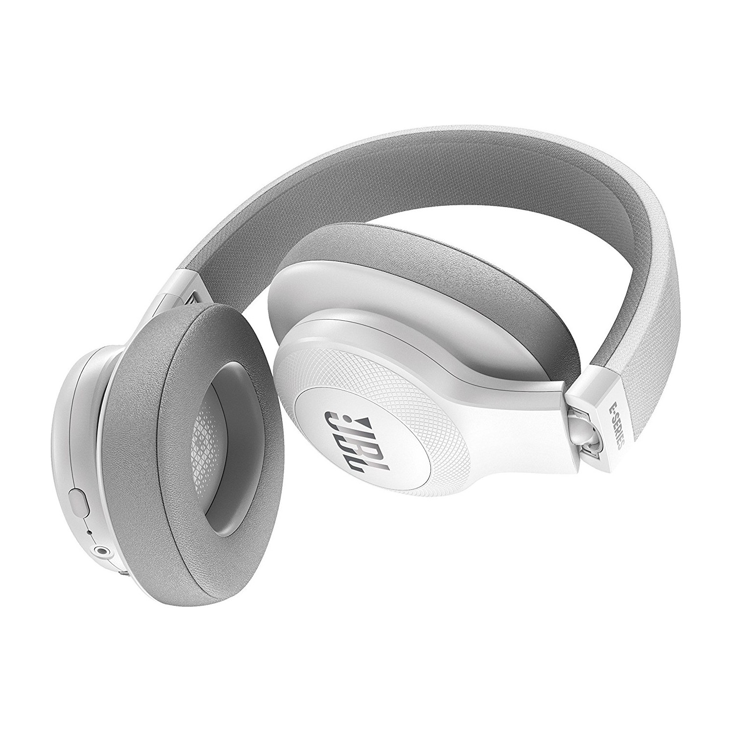 Наушники jbl white