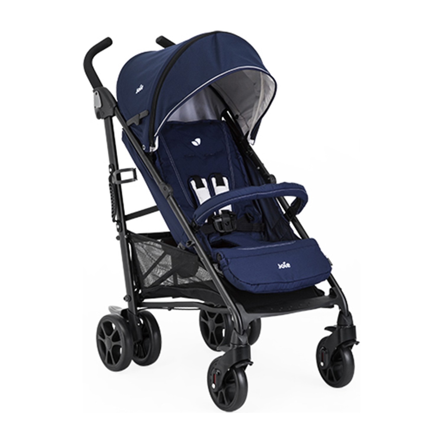 Joie Brisk LX Bebek Arabası Fiyatı Taksit Seçenekleri