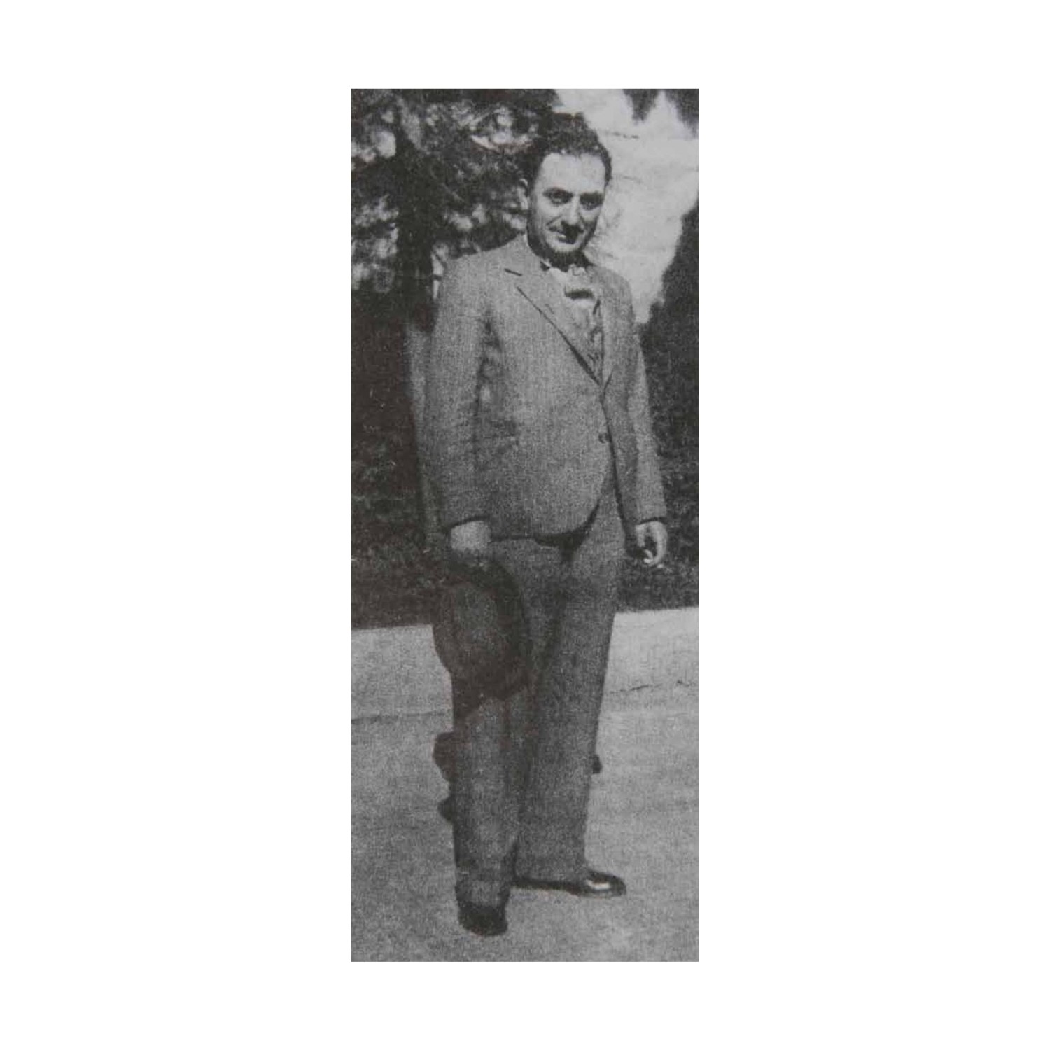 Han Duvarları Faruk Nafız Çamlıbel Kitabı ve Fiyatı