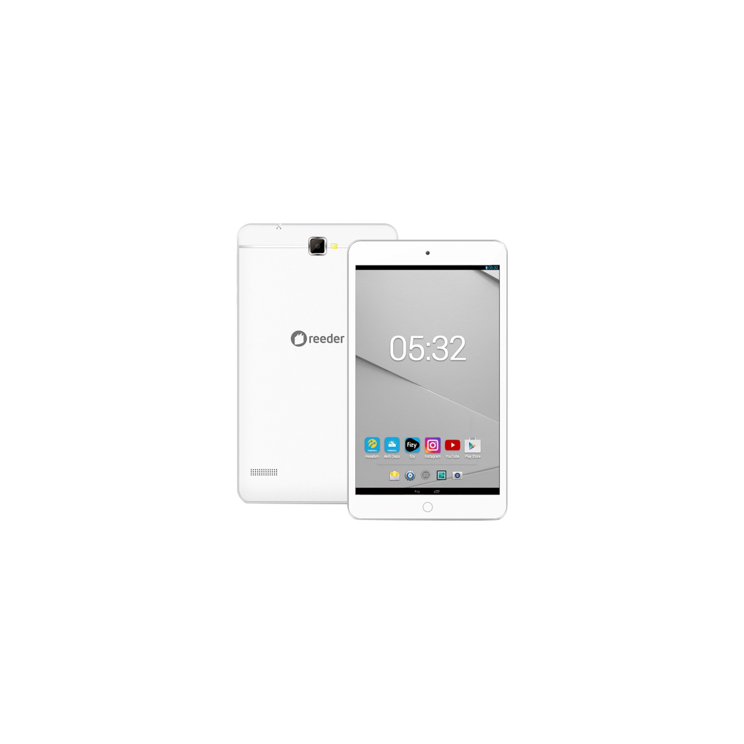 Çocuğa çok küçük yaşta telefon, tablet almayın Çocuğa çok küçük yaşta telefon, tablet almayın