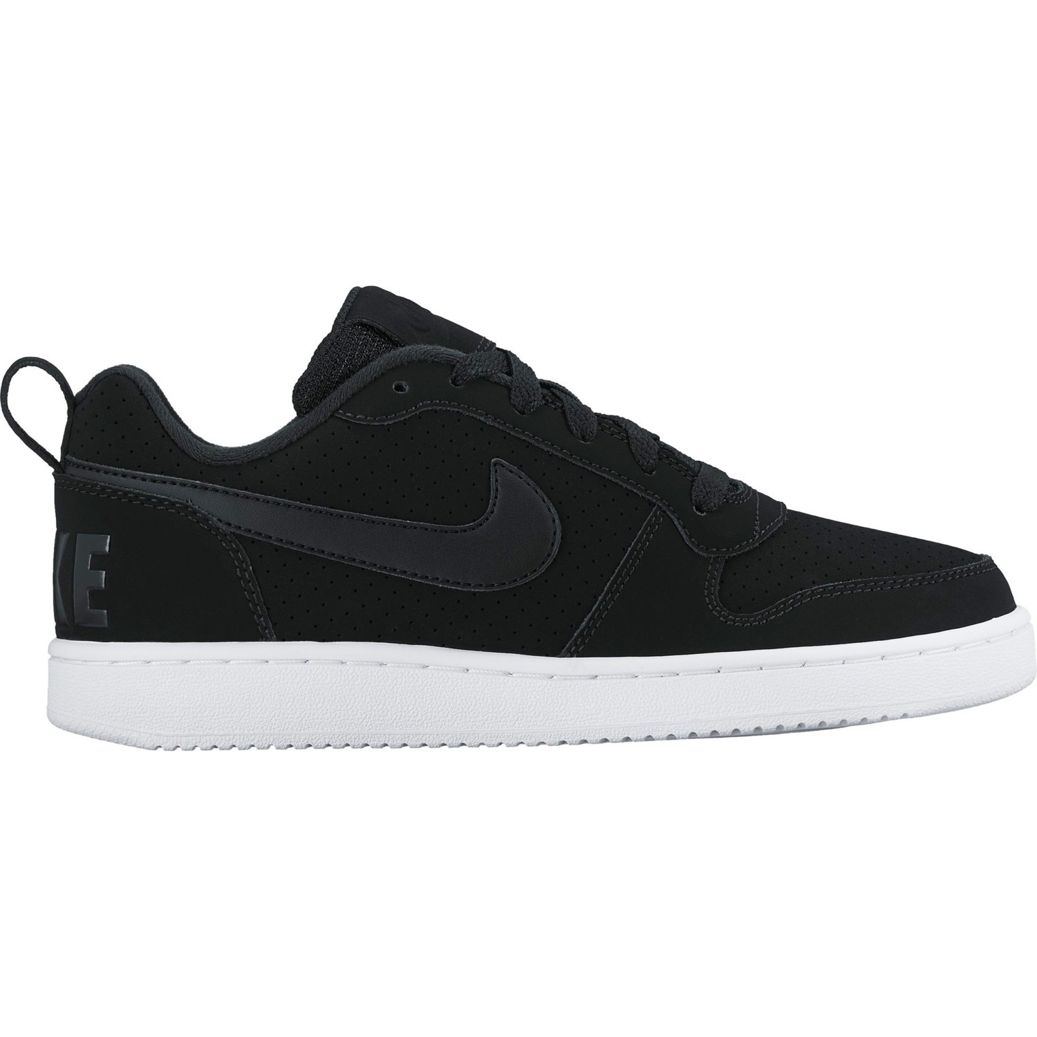 77 vintage nike shoes