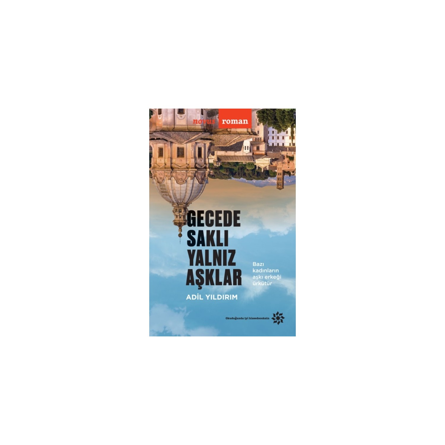 Ask Firtinasina Kapilmaya Hazir Olun Iliski Kocu Ve Yazar Adil Yildirim Kizlarsoruyor Da Kizlarsoruyor