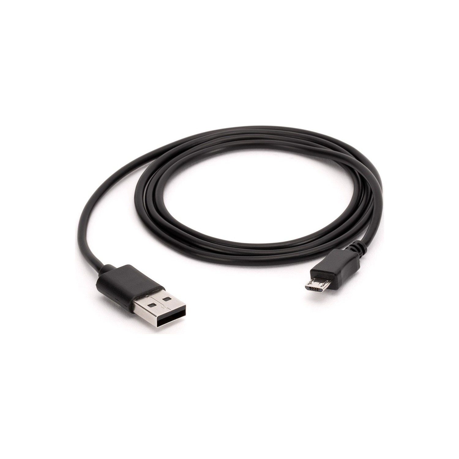 Купить шнур для зарядки. Кабель USB 2.0 A - Micro USB. Переходник Samsung et-r205ubegstd Micro USB-USB. Кабель USB-MICROUSB 1 М. Кабель USB - MICROUSB 1,8 М.