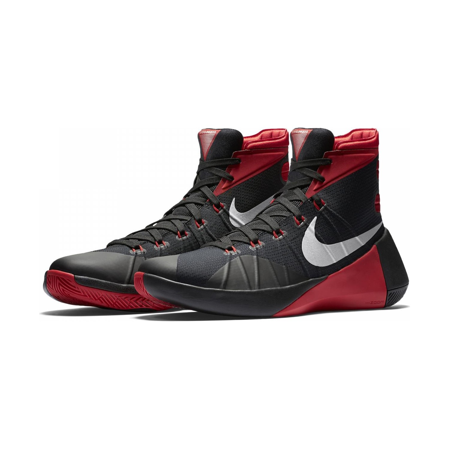 hyperdunk 15