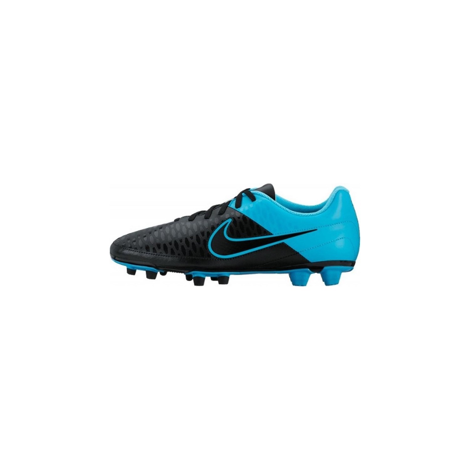 nike magista ola fg