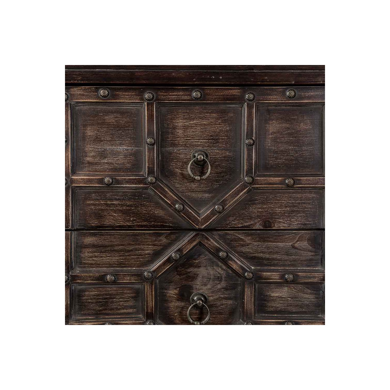 Vitale Kral Mobilya Şifonyer Fiyatı Taksit Seçenekleri