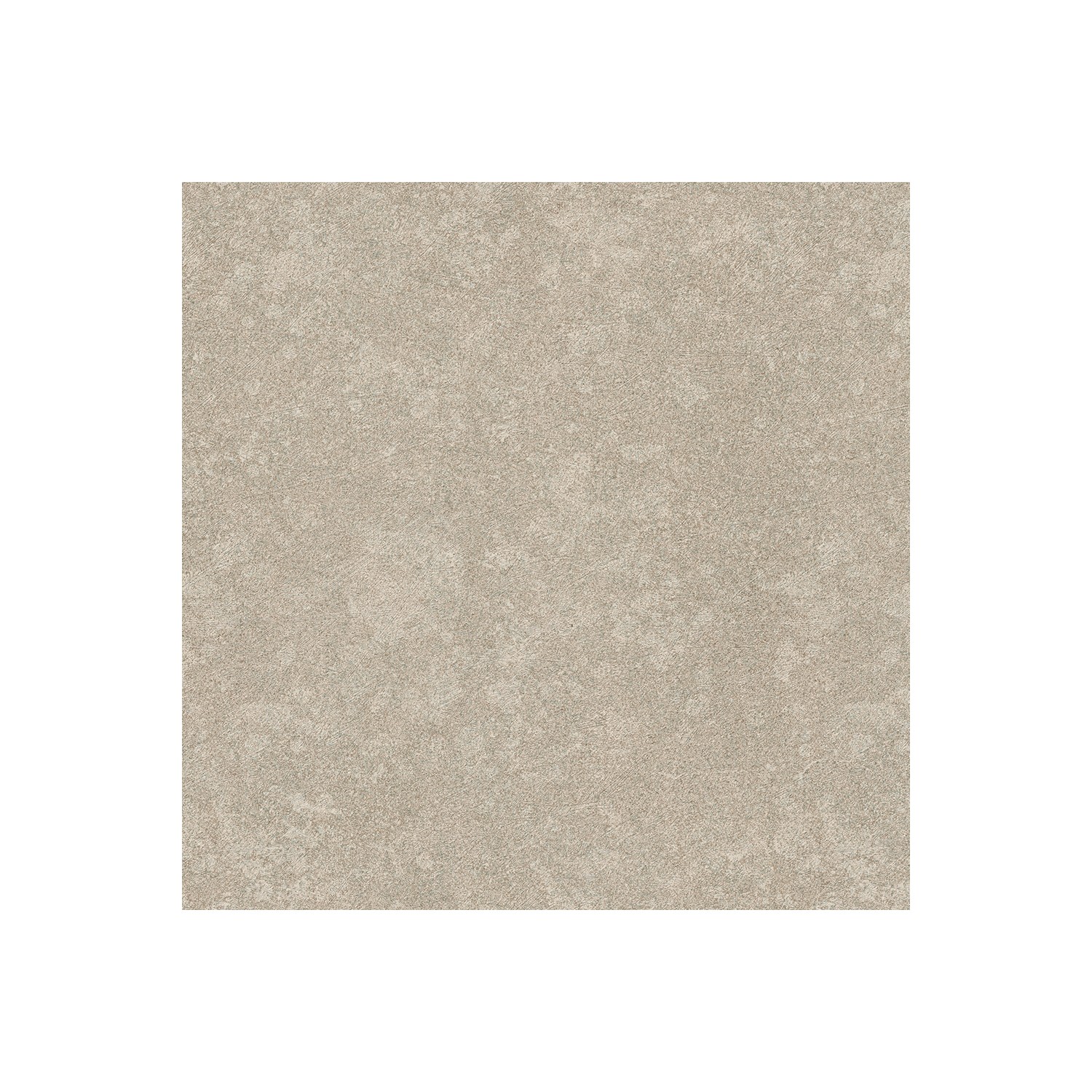 Duka Duvar Kağıdı Legend Regulus DK.811312 (16,2 m2) Fiyatı