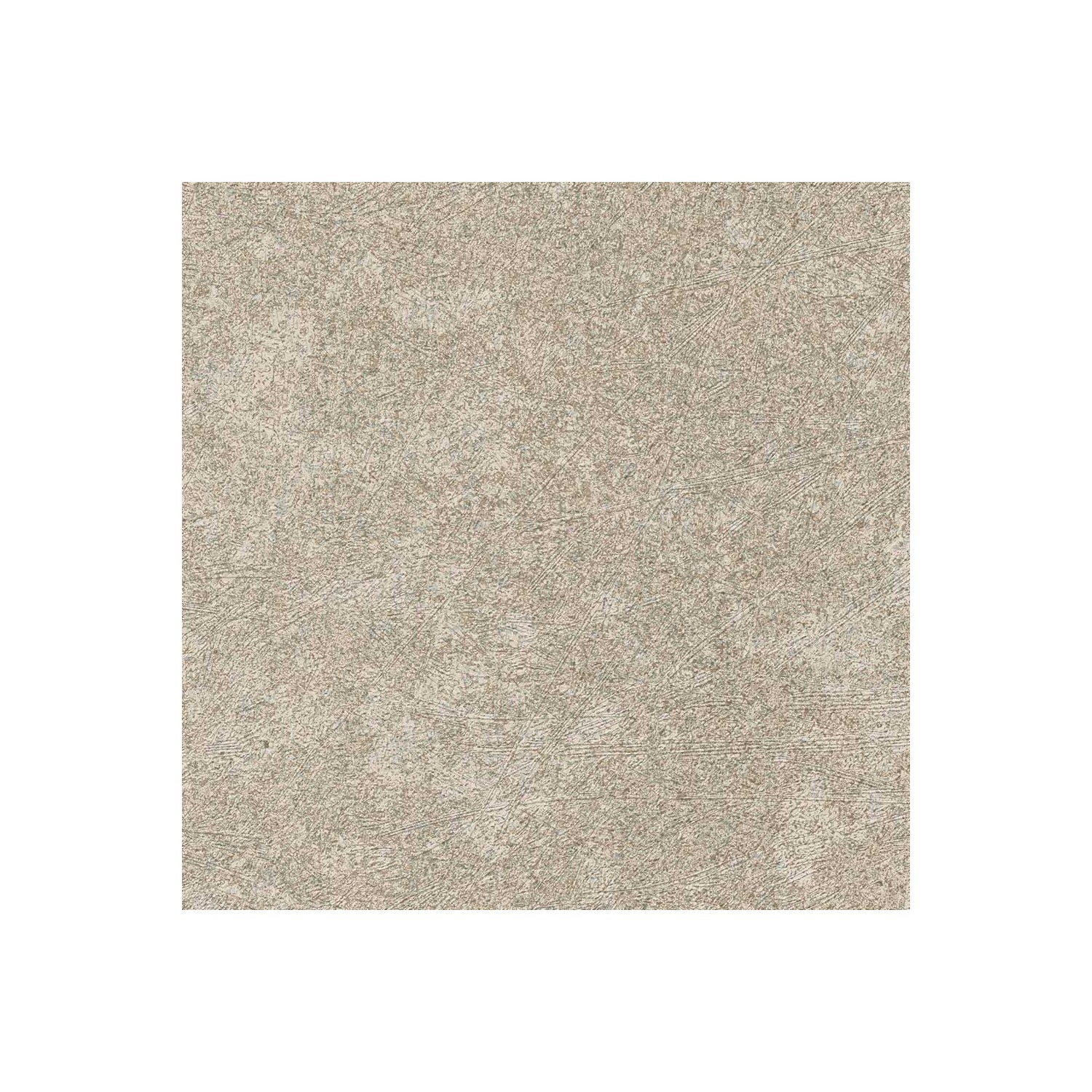 Duka Duvar Kağıdı Legend Regulus DK.811312 (16,2 m2) Fiyatı Duka Duvar Kağıdı Legend Regulus DK.811312 (16,2 m2) Fiyatı