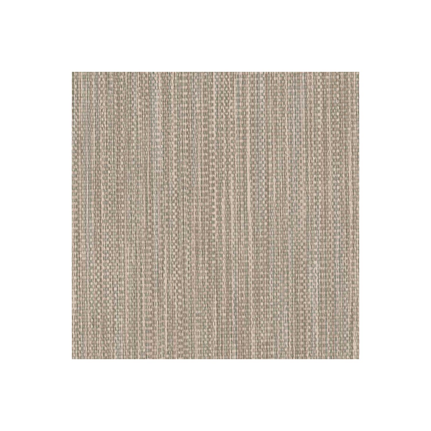Duka Duvar Kağıdı Legend Ikat DK.811414 (16,2 m2) Fiyatı Duka Duvar Kağıdı Legend Ikat DK.811414 (16,2 m2) Fiyatı
