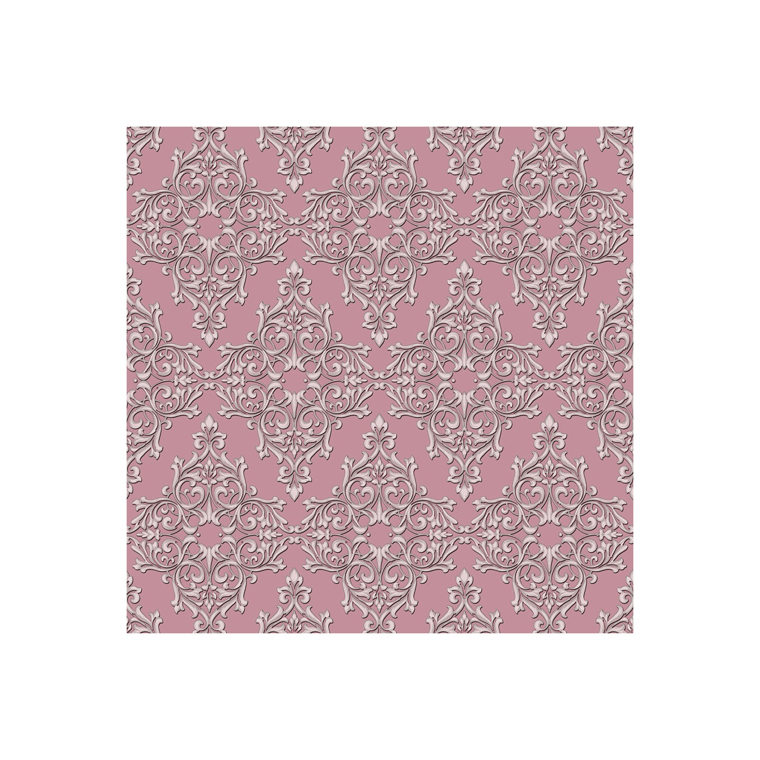Duka Duvar Kağıdı Grace Harmony DK.911493 (16,2816 m2) Fiyatı Duka Duvar Kağıdı Grace Harmony DK.911493 (16,2816 m2) Fiyatı