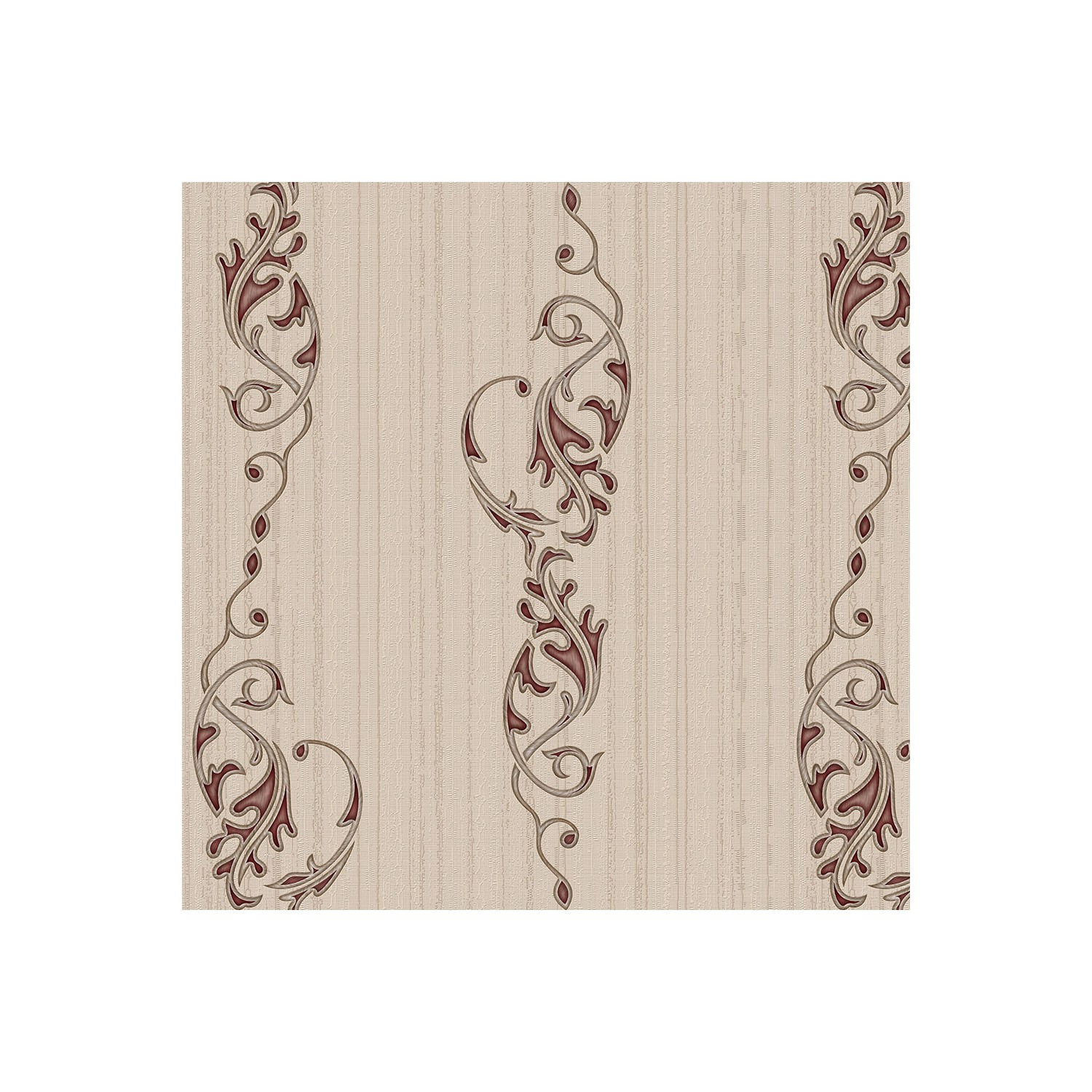 DUKA Duvar Kağıdı 350 Gr Queen DK.911613 16,2 m2 Fiyatı