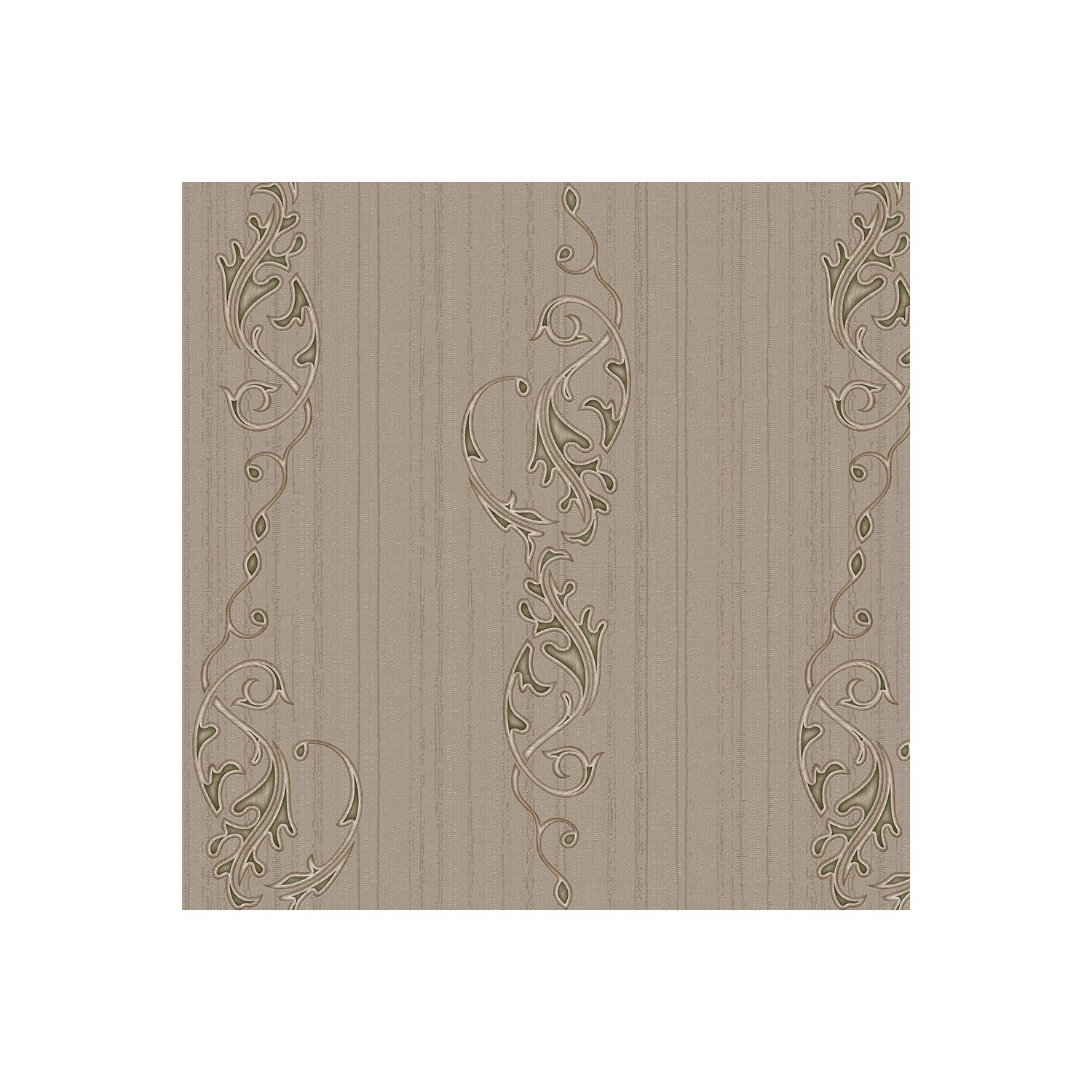 Duka Duvar Kağıdı Grace Queen DK.911614 (16,2816 m2) Fiyatı Duka Duvar Kağıdı Grace Queen DK.911614 (16,2816 m2) Fiyatı