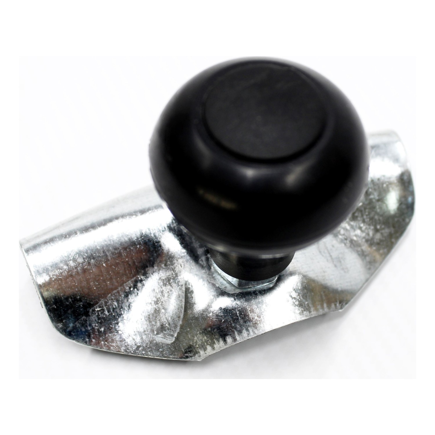 Carub Direksiyon Çevirme Yardım Topuzu Fiyatı Taksit Seçenekleri