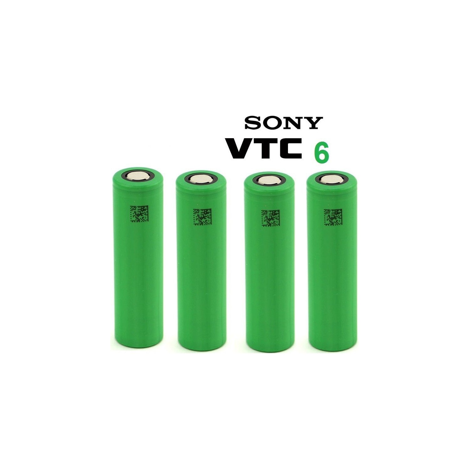 Sony vtc6 в разборе. Sony MCS-8m. Sony vtc6