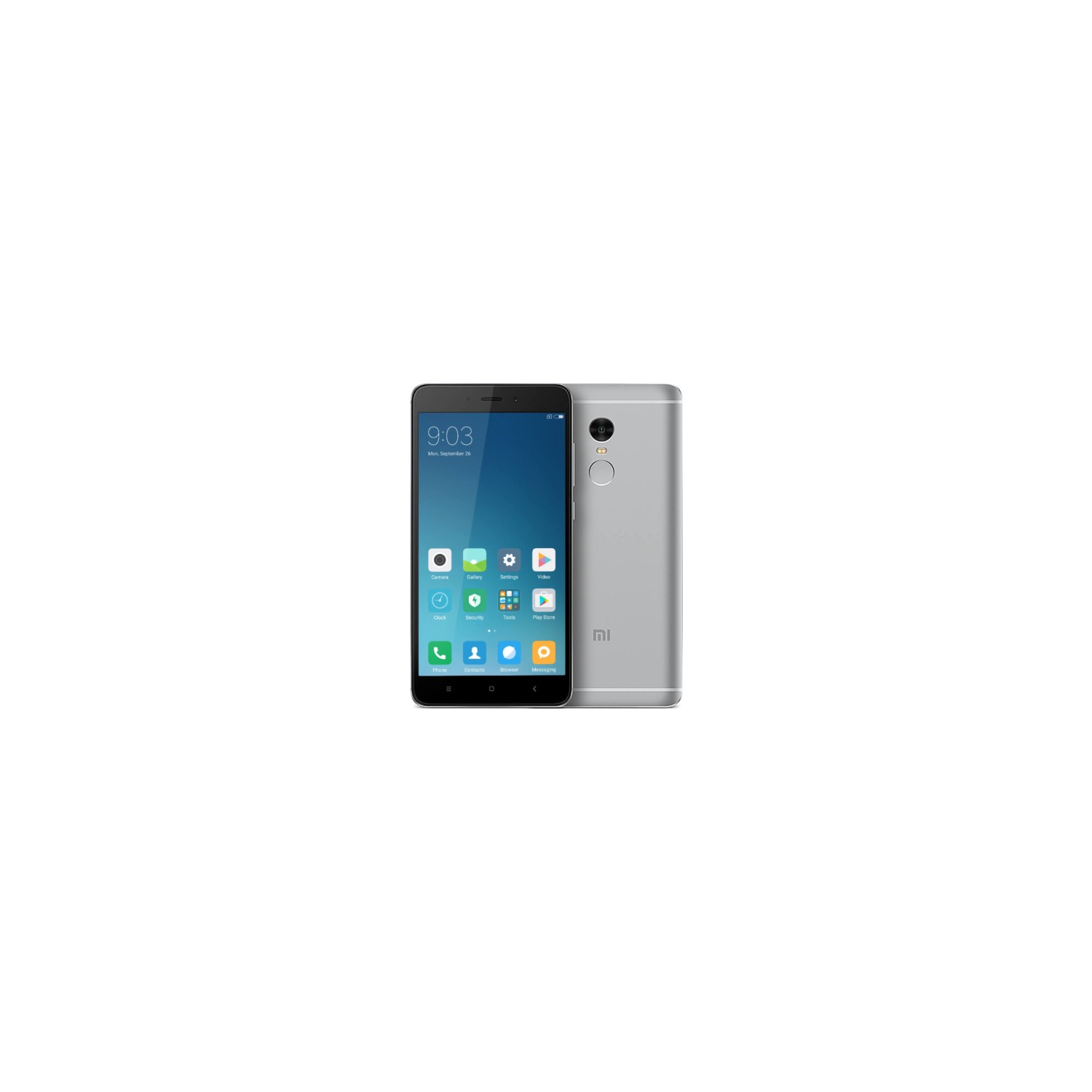 Nomi (telefonlar) ne yapabilir İncelemeler ve Teknik Özellikler Nomi (telefonlar) ne yapabilir İncelemeler ve Teknik Özellikler