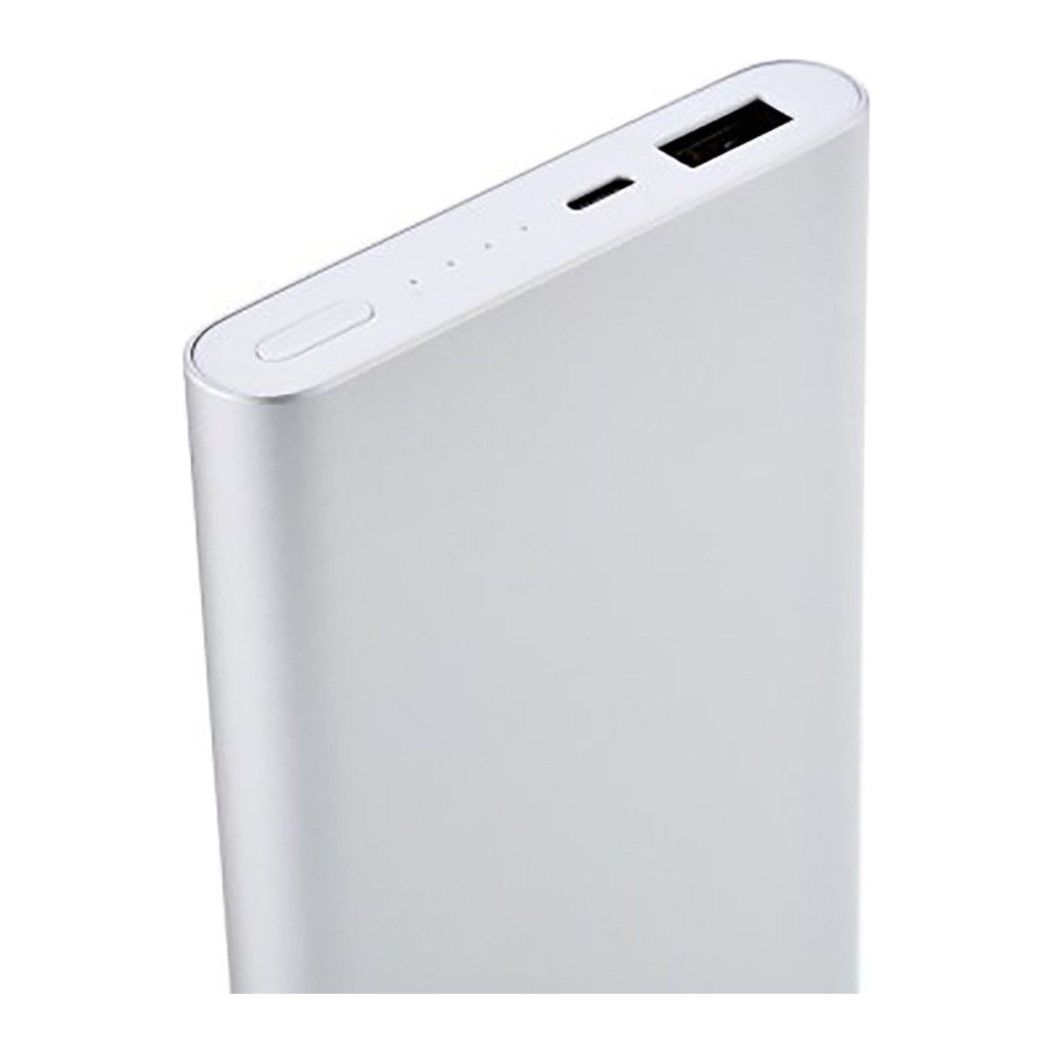 Xiaomi mAh Versiyon 2 Yorumları Sayfa 34