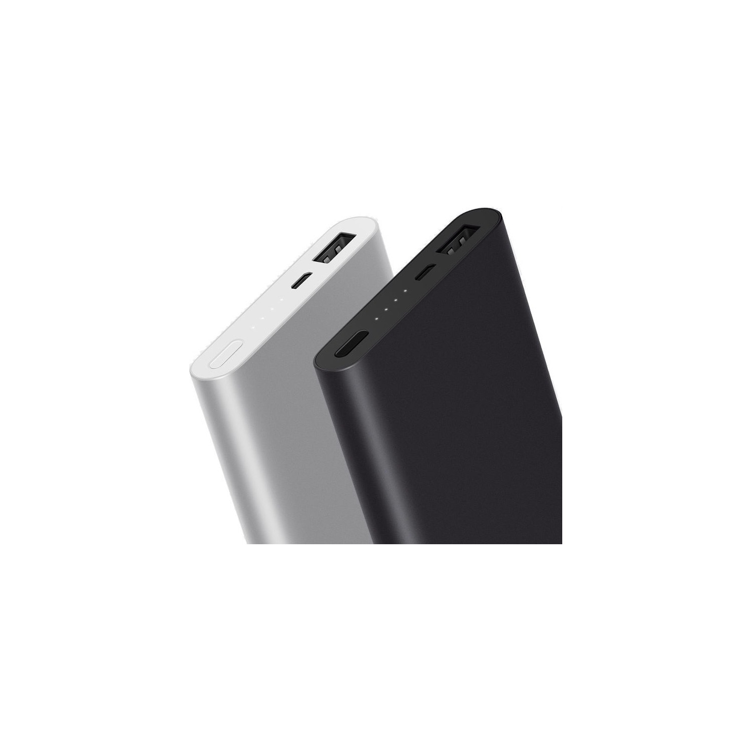 Xiaomi mAh Versiyon 2 Yorumları Sayfa 34