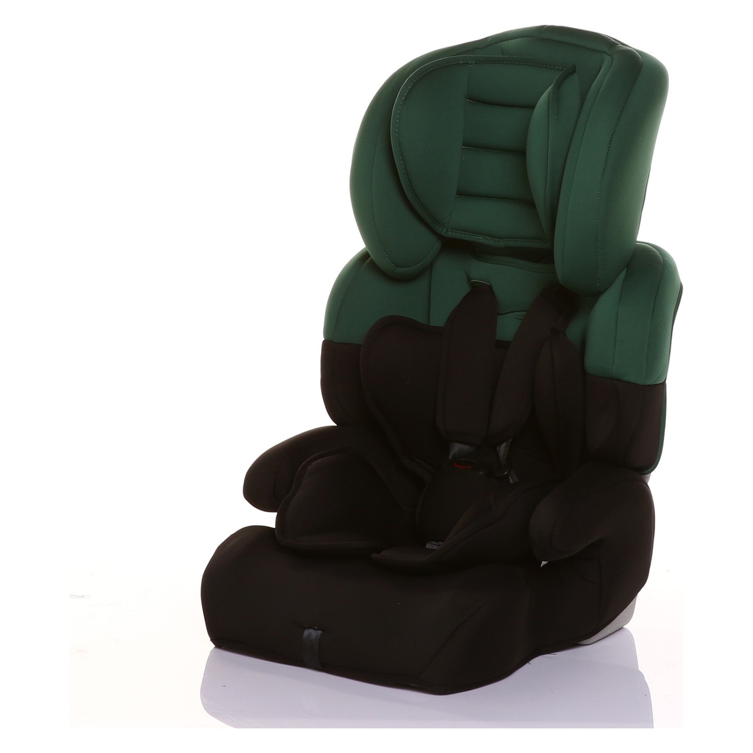 Baby&amp;Plus Otto 936 Kg Oto Koltuğu Fiyatı Taksit Seçenekleri