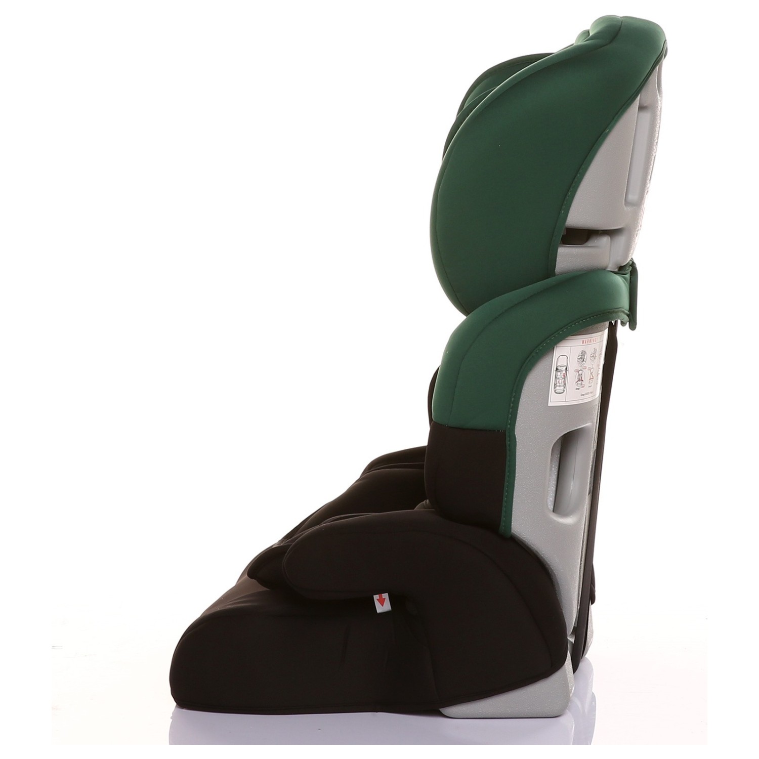 Baby&amp;Plus Otto 936 Kg Oto Koltuğu Fiyatı Taksit Seçenekleri