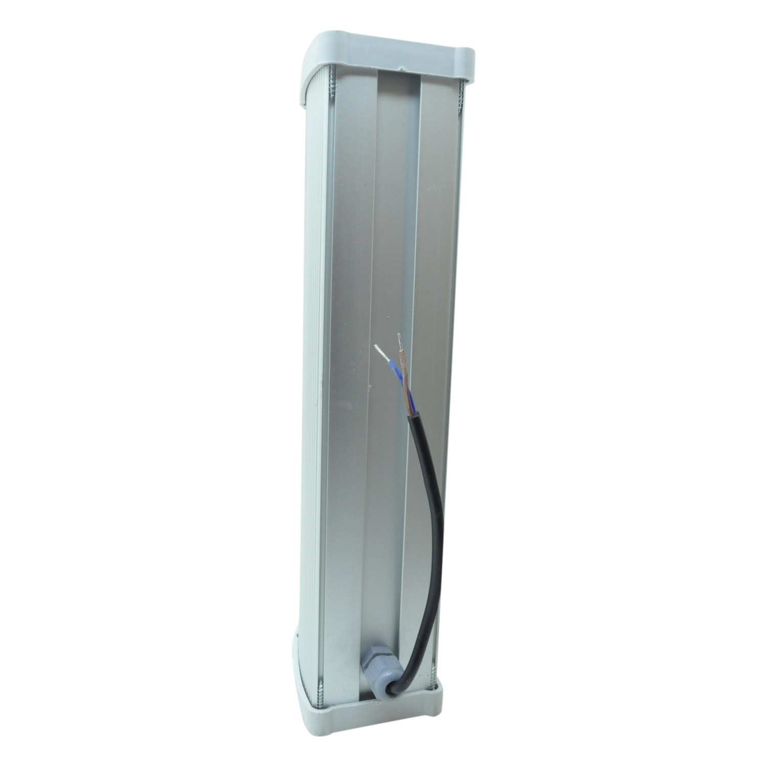 Cata 9W Led Wallwasher (Duvar Boyama) (Yeşil Işık) Fiyatı Cata 9W Led Wallwasher (Duvar Boyama) (Yeşil Işık) Fiyatı