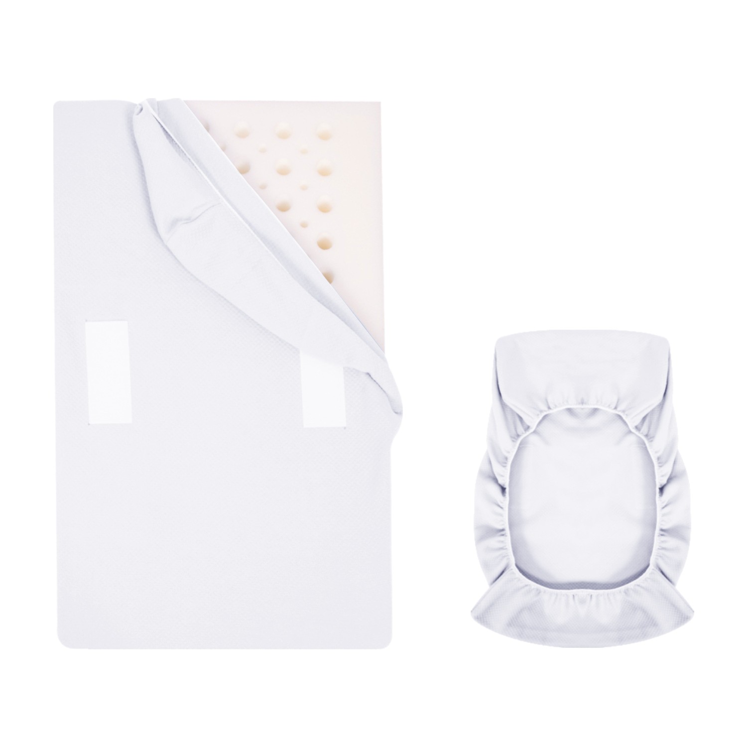 Sevi Bebe Reflü Yatak Kılıfı Beyaz Fiyatı Taksit Seçenekleri Sevi Bebe Reflü Yatak Kılıfı Beyaz Fiyatı Taksit Seçenekleri