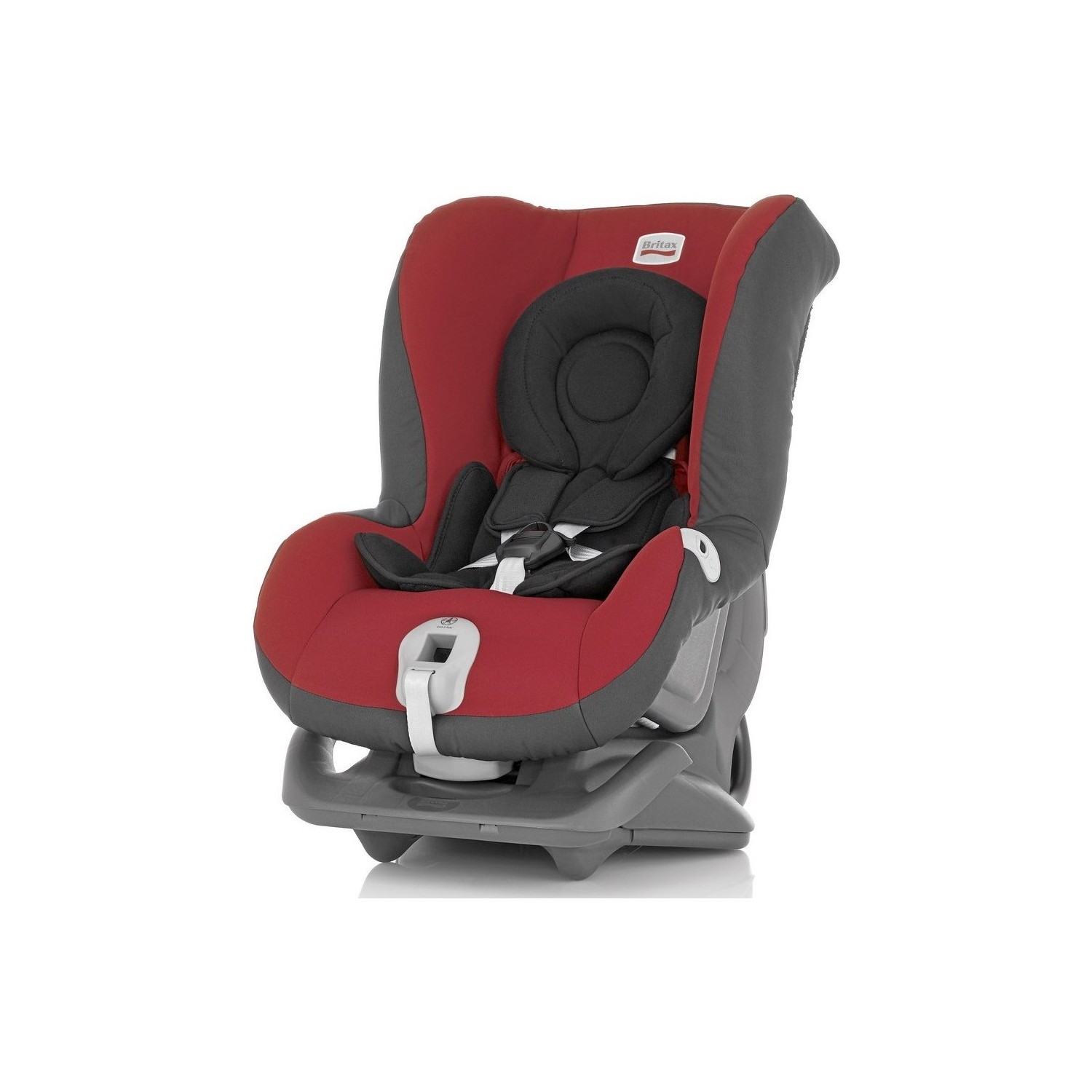 romer britax first class