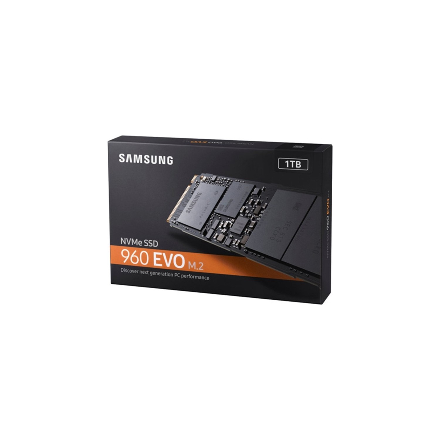 Nvme 960 evo. SSD m2 a data 1tb Legend 960 Max DNS. SSD 1tb m2 красная коробка. Контроллер SSD Samsung EVO 1tb.