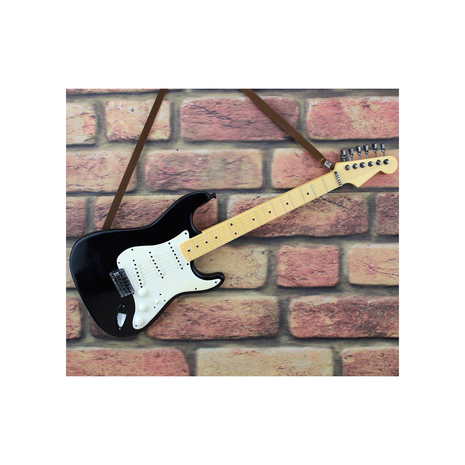 Elektro Gitar Duvar Süsü Fiyatı, Taksit Seçenekleri ile Satın Al Elektro Gitar Duvar Süsü Fiyatı, Taksit Seçenekleri ile Satın Al