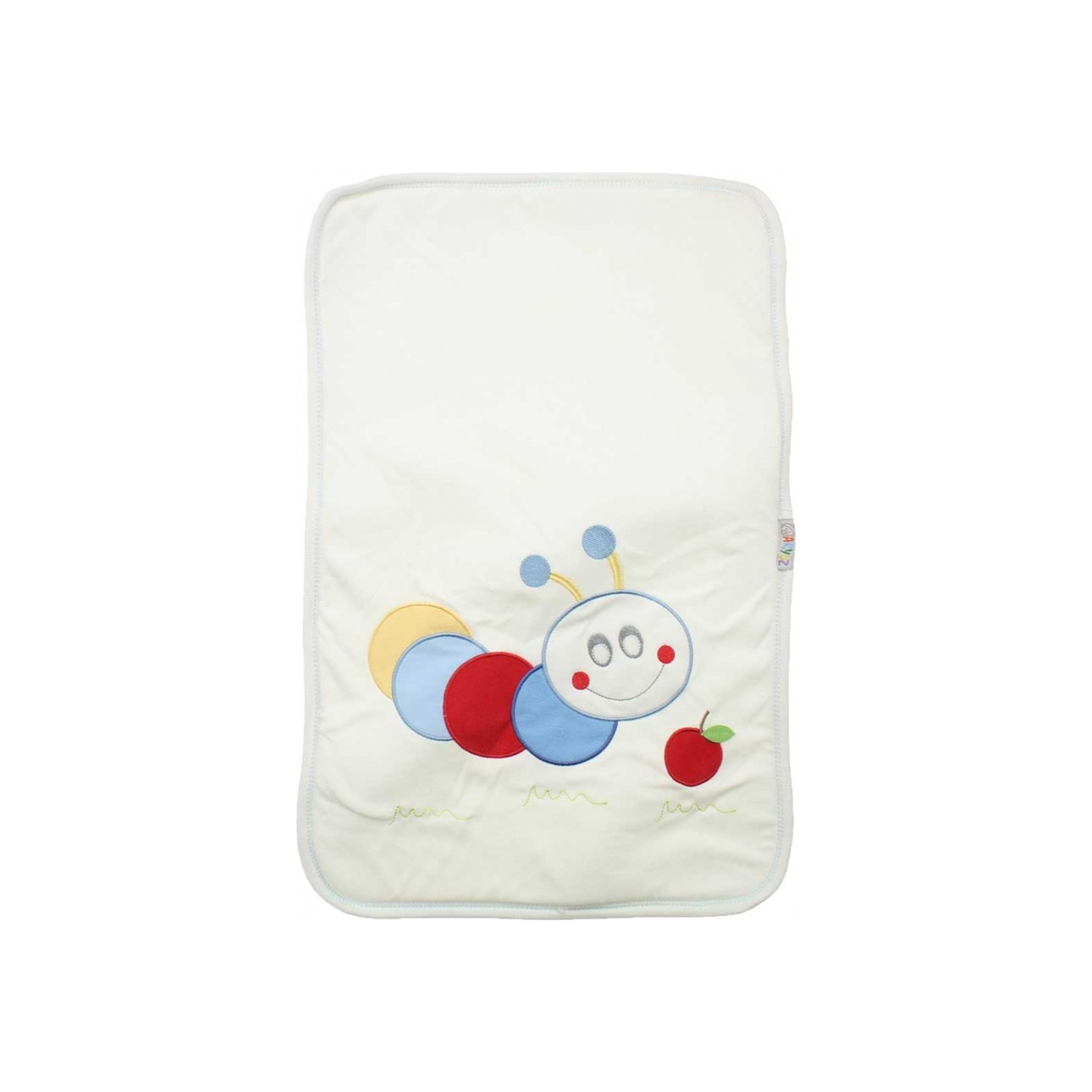 Modakids Bebek Tırtıllı Alt Açma 035 217039 028 Fiyatı