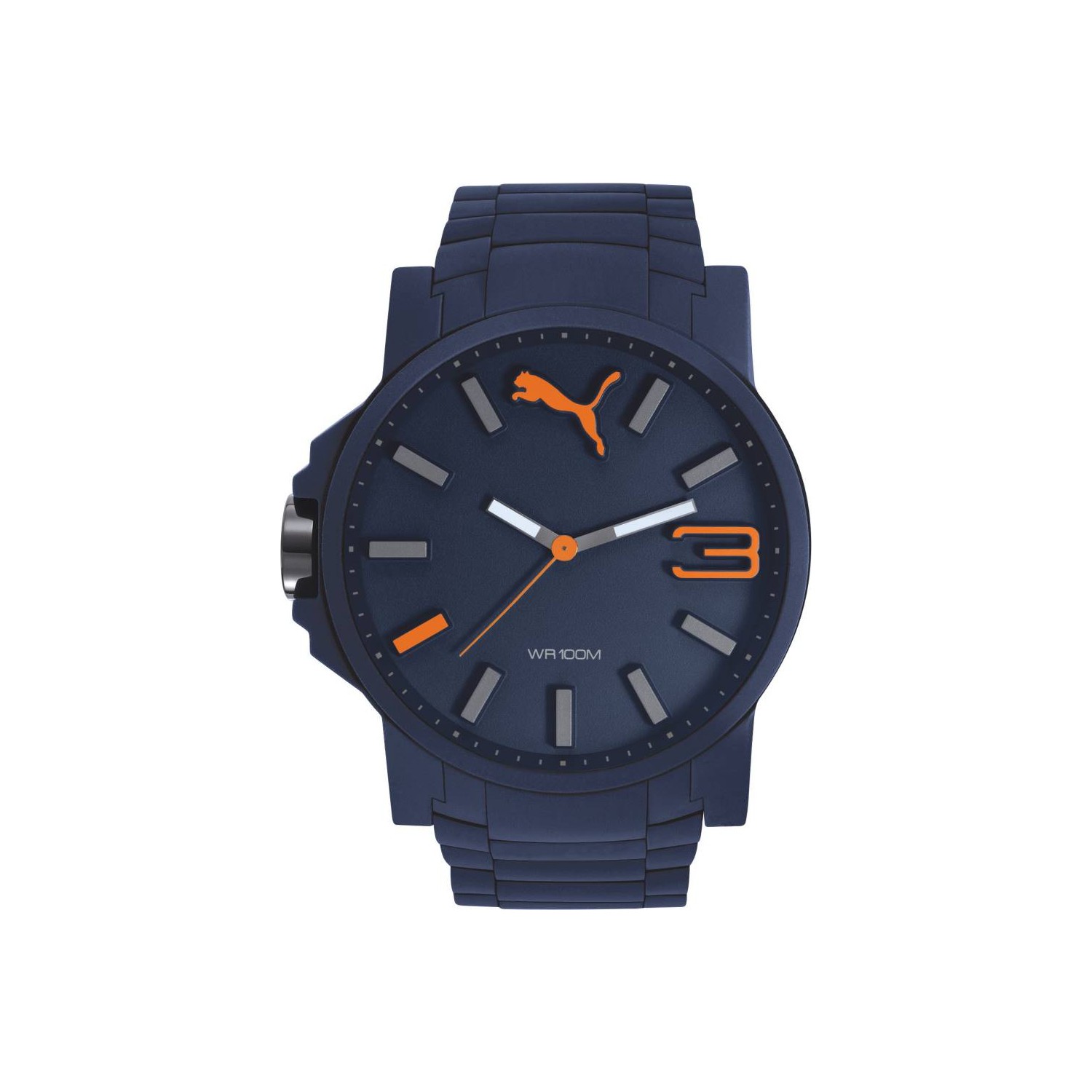 Reloj puma online 104301