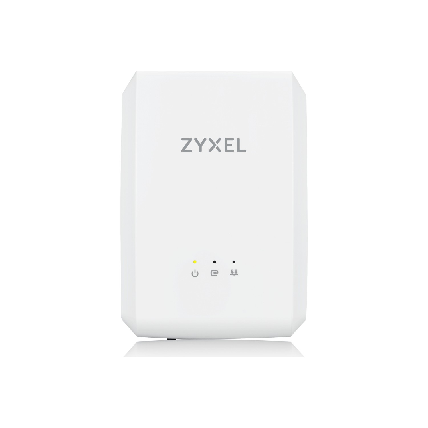 Zyxel PLA5206 v2 Kit 1000 Mbps 2 Gigabit Portlu Powerline Fiyatı