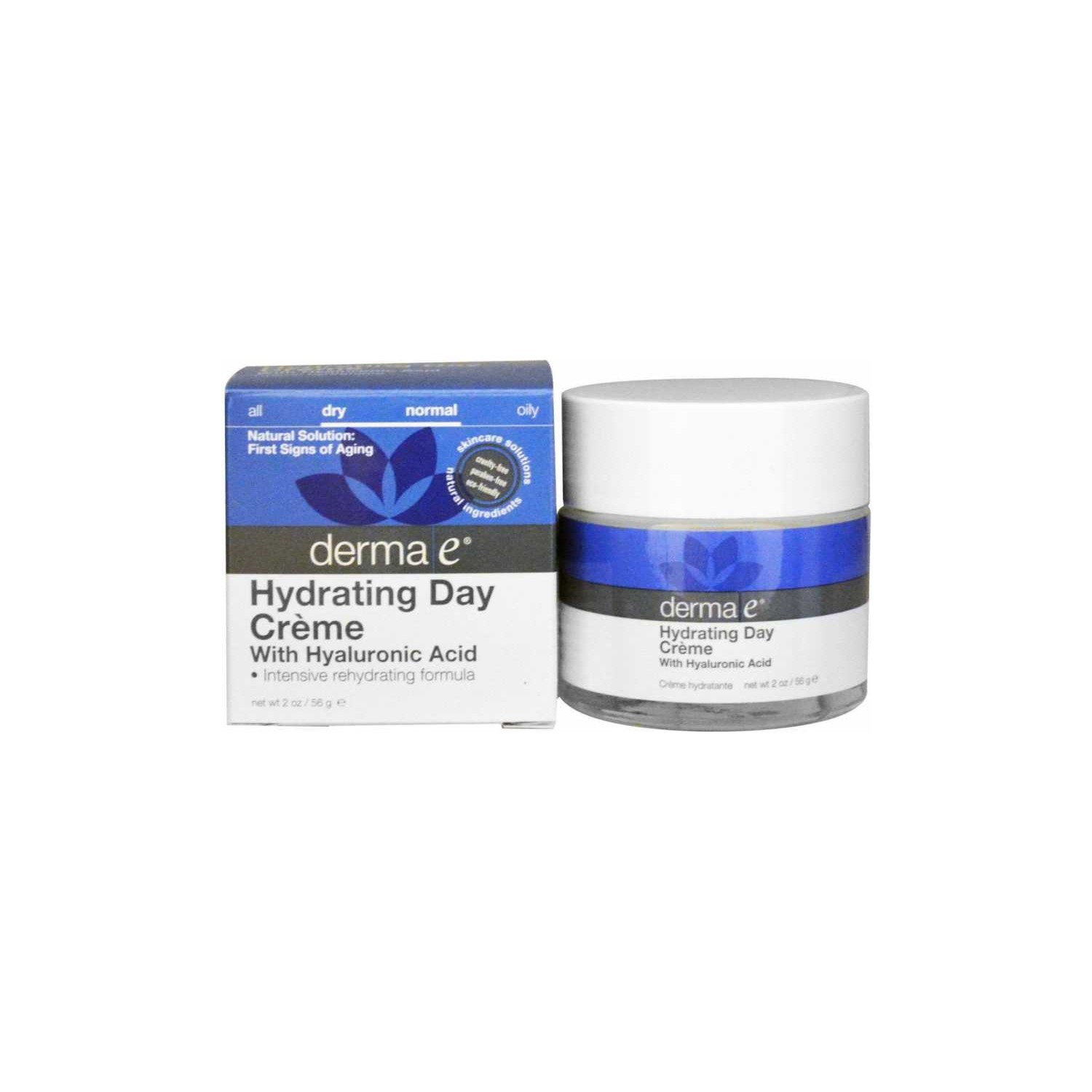 Hassas Ciltler İçin Nasıl Bir Anti Aging Bakımı Uygulanmalı Hassas Ciltler İçin Nasıl Bir Anti Aging Bakımı Uygulanmalı